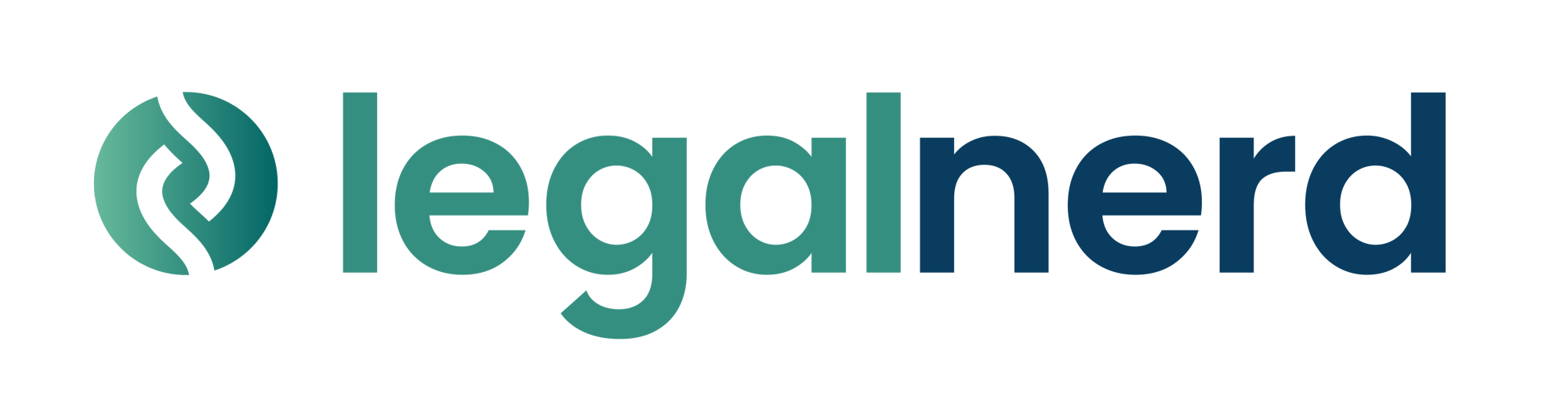 legalnerd Community | Safespace fürs Jurastudium