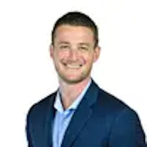 Jon Nichols