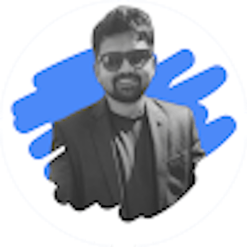 Akshay Singh