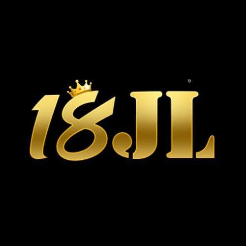 18JL | Philippines Best & Trusted Online Casino