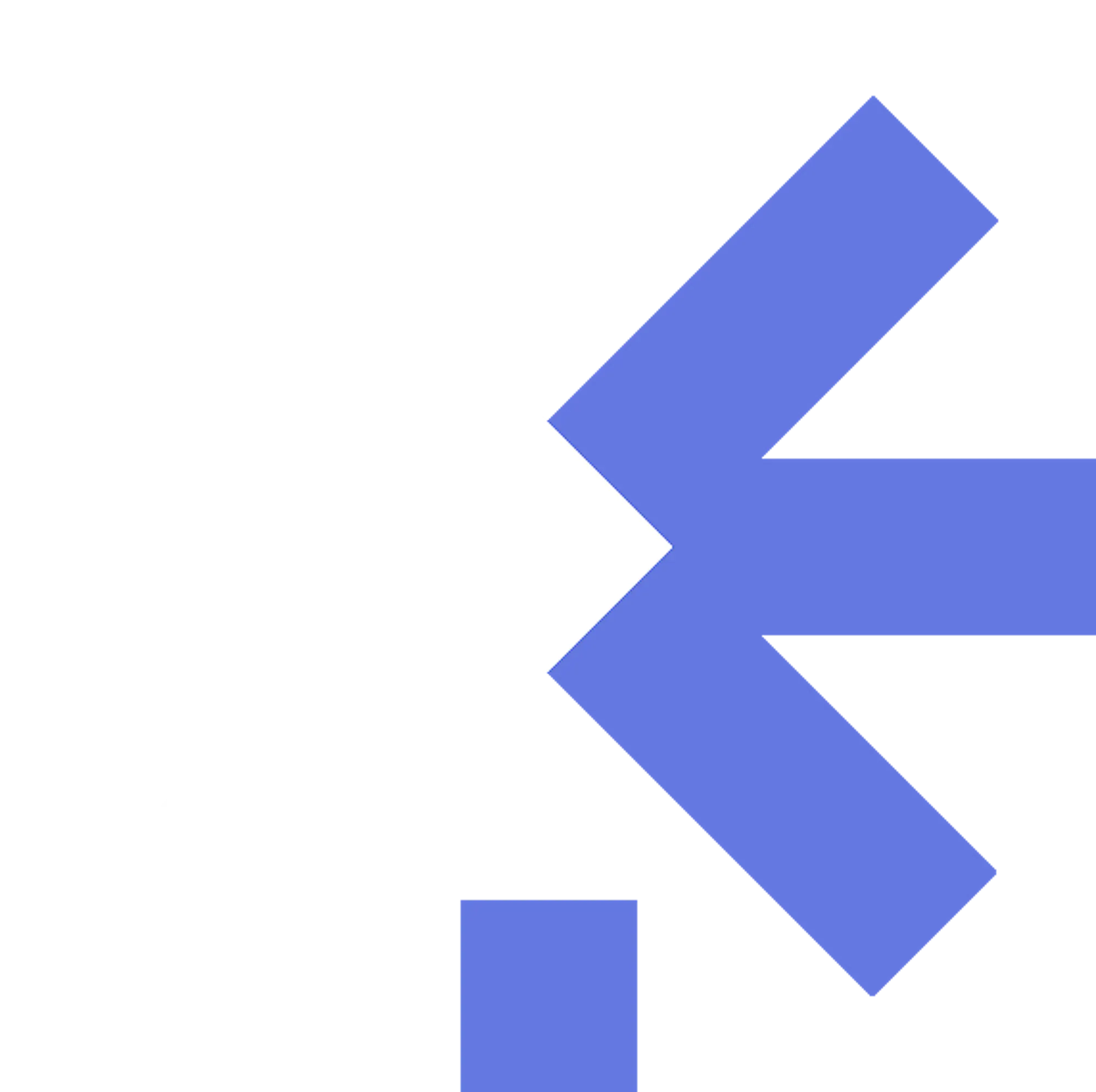 Actabl Spark