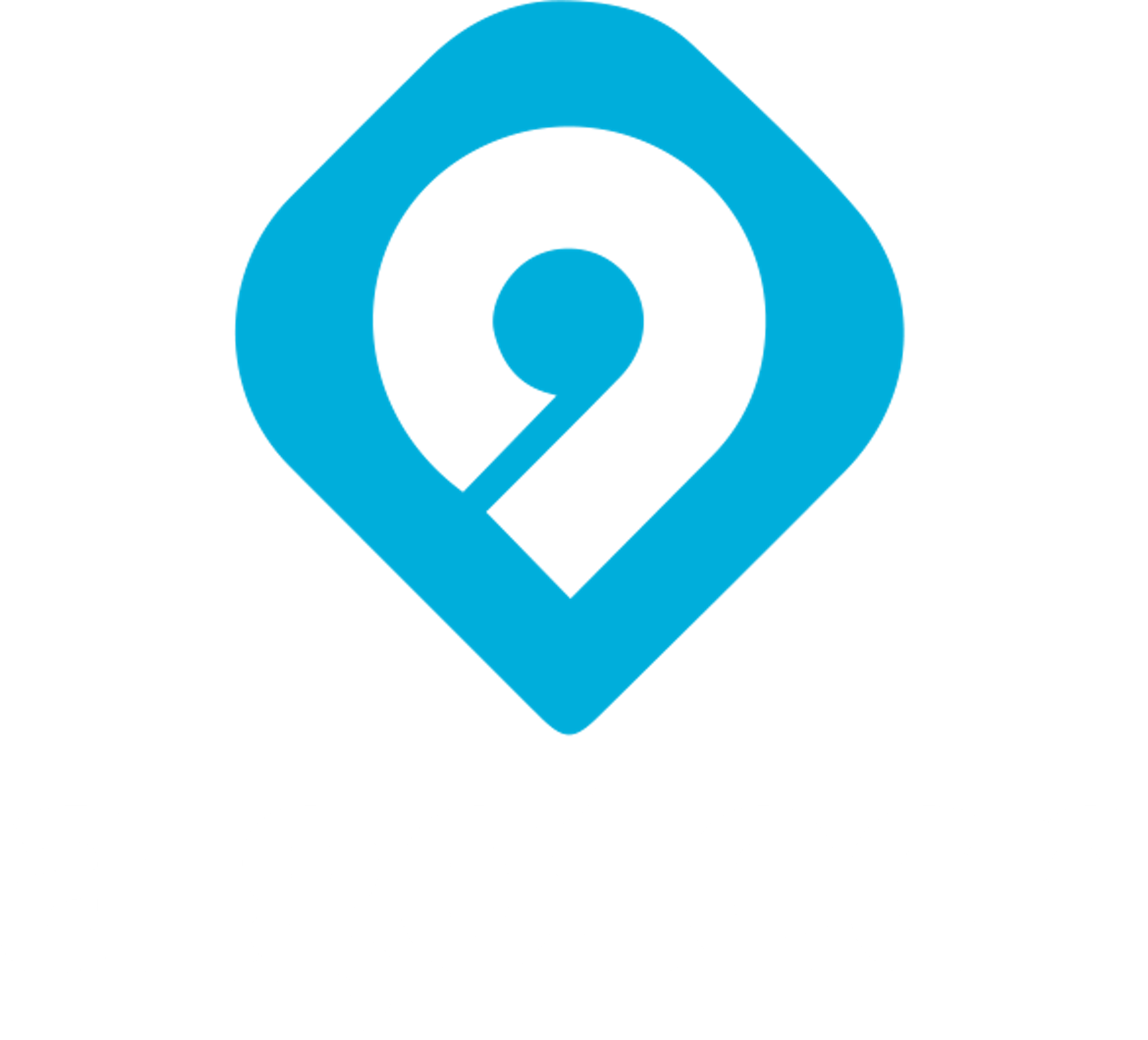 Algotech Srbija