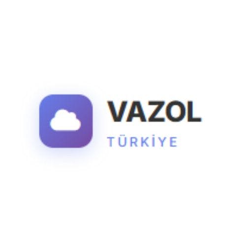 Vazol Puff