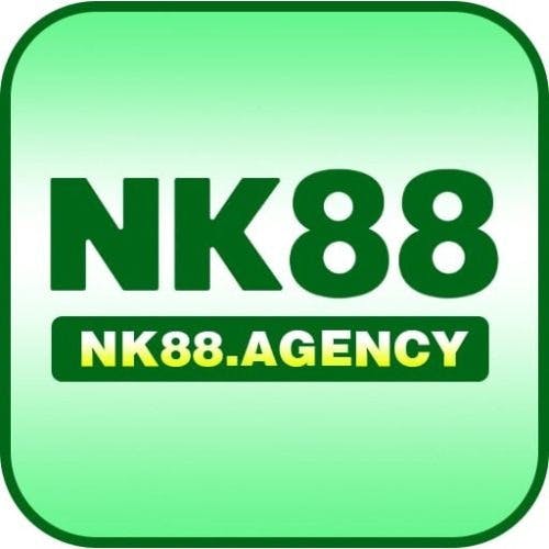 NK88