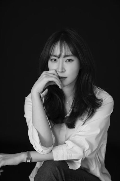 에이미