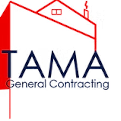 Tama