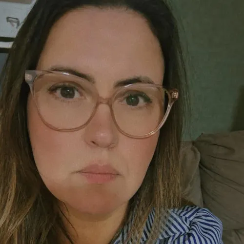 REGIANE CRISTNA OLIVIERA ALMEIDA RAIMUNDO