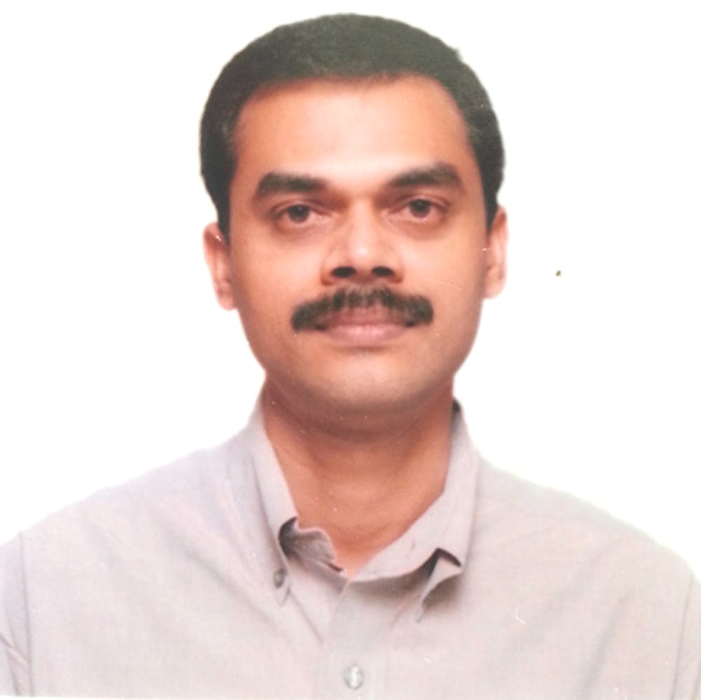 Sudhir Battu FYERS Community Pick others' brains on Trading/Investing