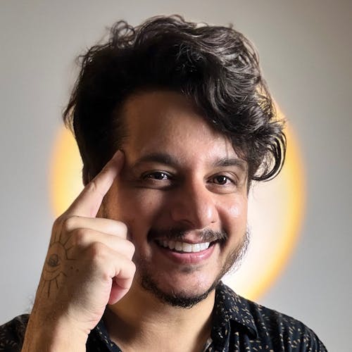 Tiago Fuzz