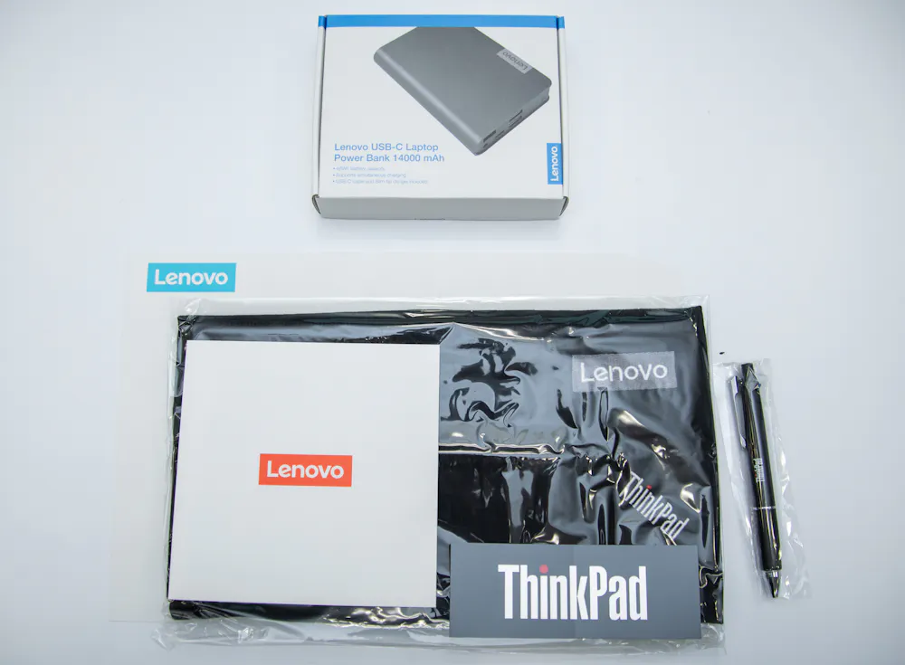 2023年6月2日 Lenovo Pro コミュニティ ユーザーミートアップ 開催