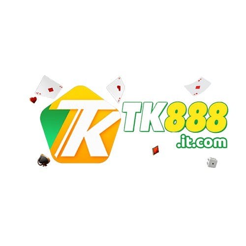 TK88