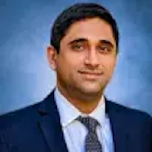 Sreenivas Sudarshan  Seshadri