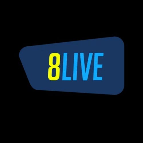 8live Auviolonagilles