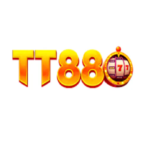 tt88rocks