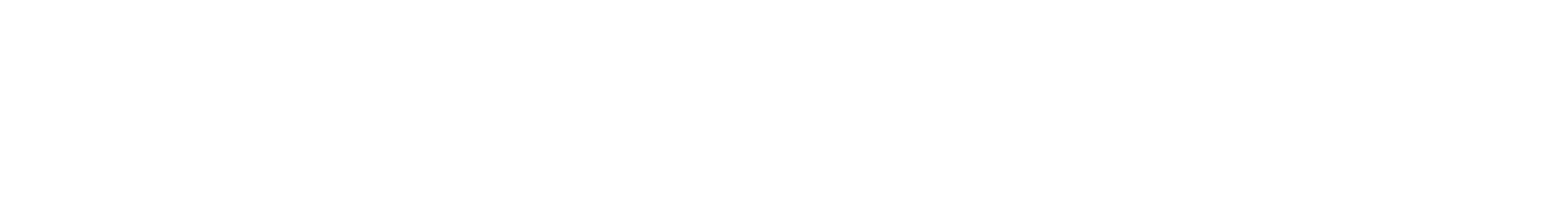 Jane Community