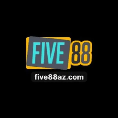 FIVE88 AZCOM