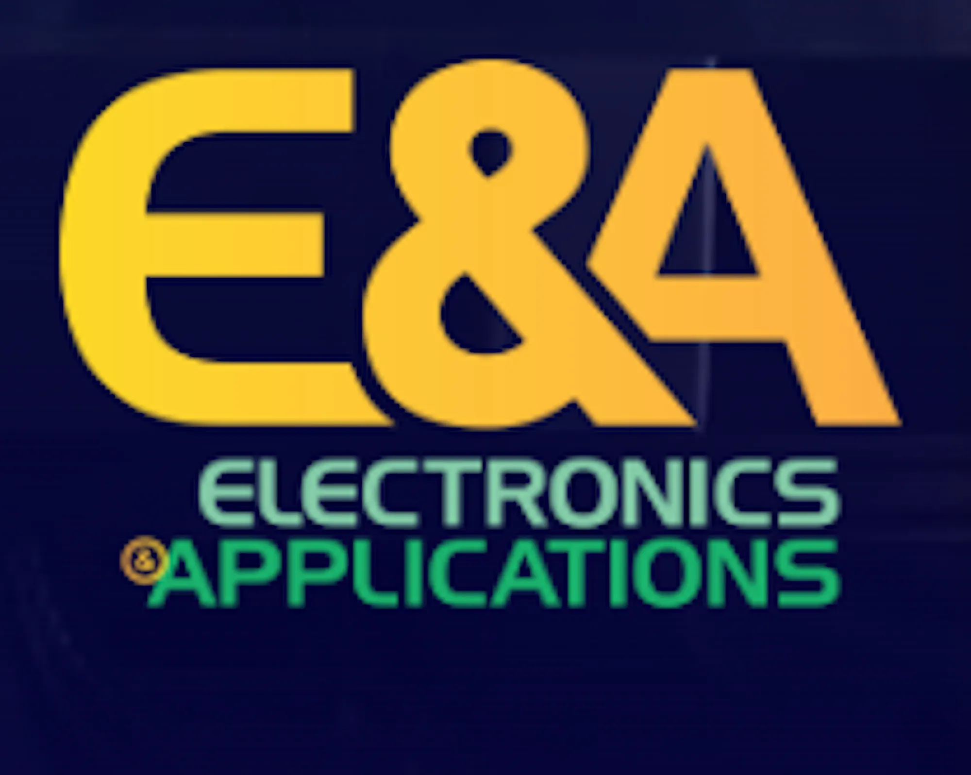 e&a.png