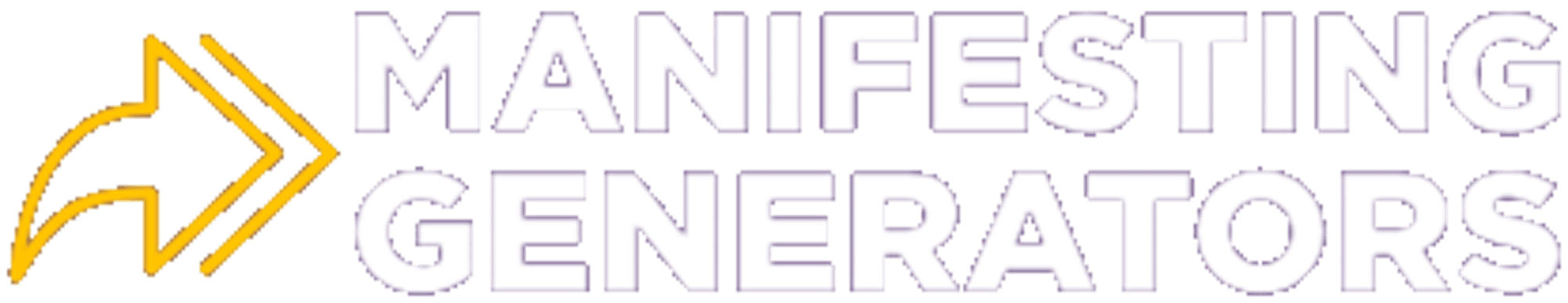 ManifestingGenerators.com Community