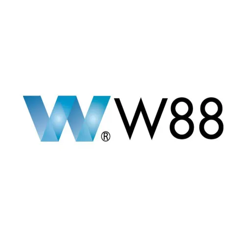 w88trading