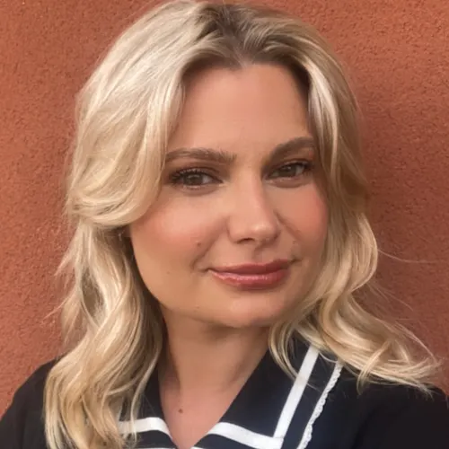 Alexandra