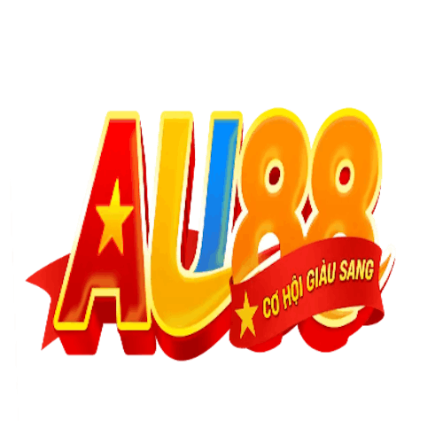 au88comtown