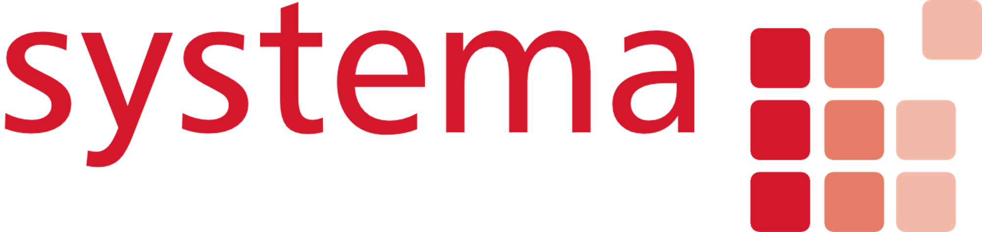 IT-Security-Leitstelle