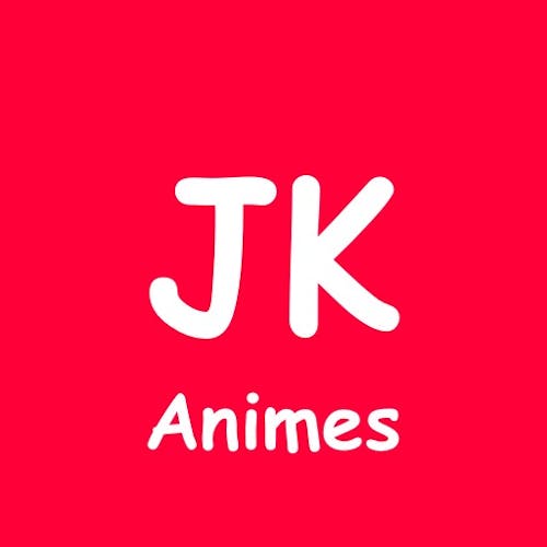 JkAnime MOD APK 2.7.7 premium última versión