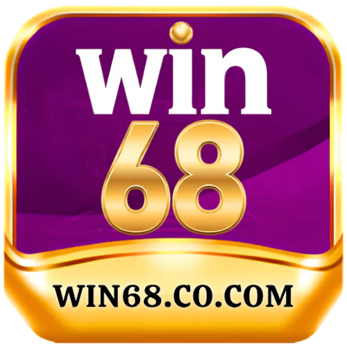 win68cocom