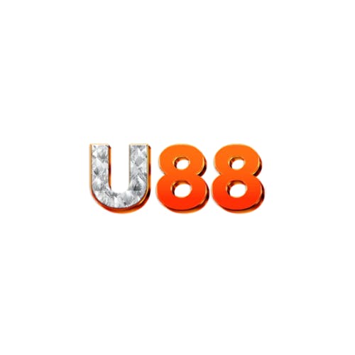 U88