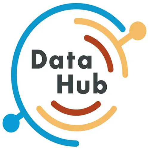 Data Sell Hub APK Download For Android 2025