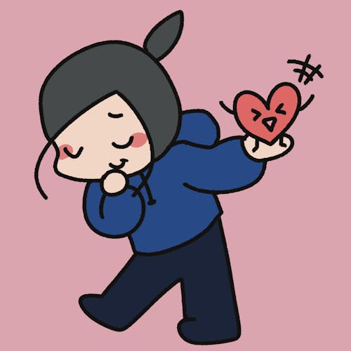 봉봉_