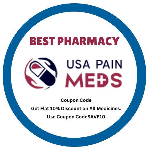 Buy Lorazepam Online Efficient Carryout Deals