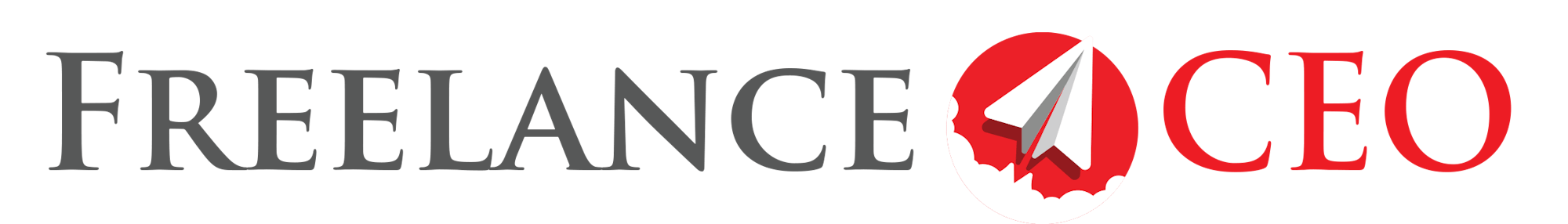 Freelance CEO