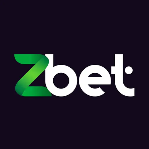 zbet88cx