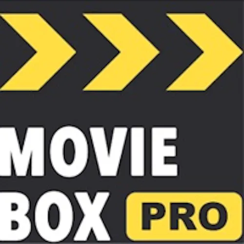 MovieBoxPro APK 19.1 Download Android TV