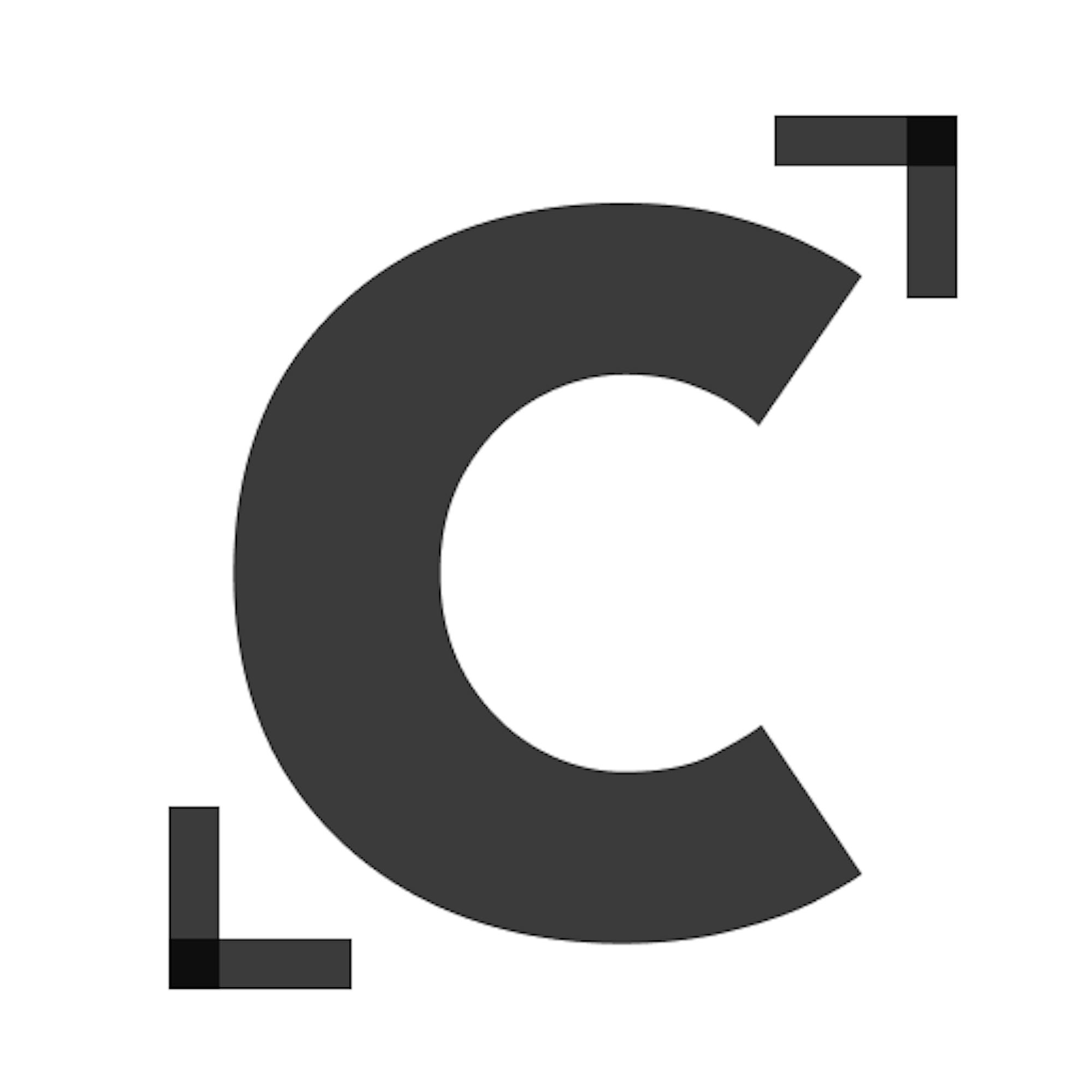 clevel