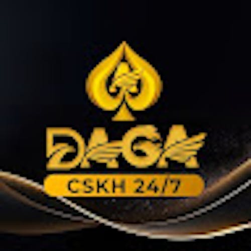 DAGA