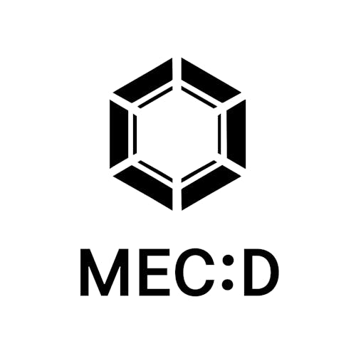 MEC:D