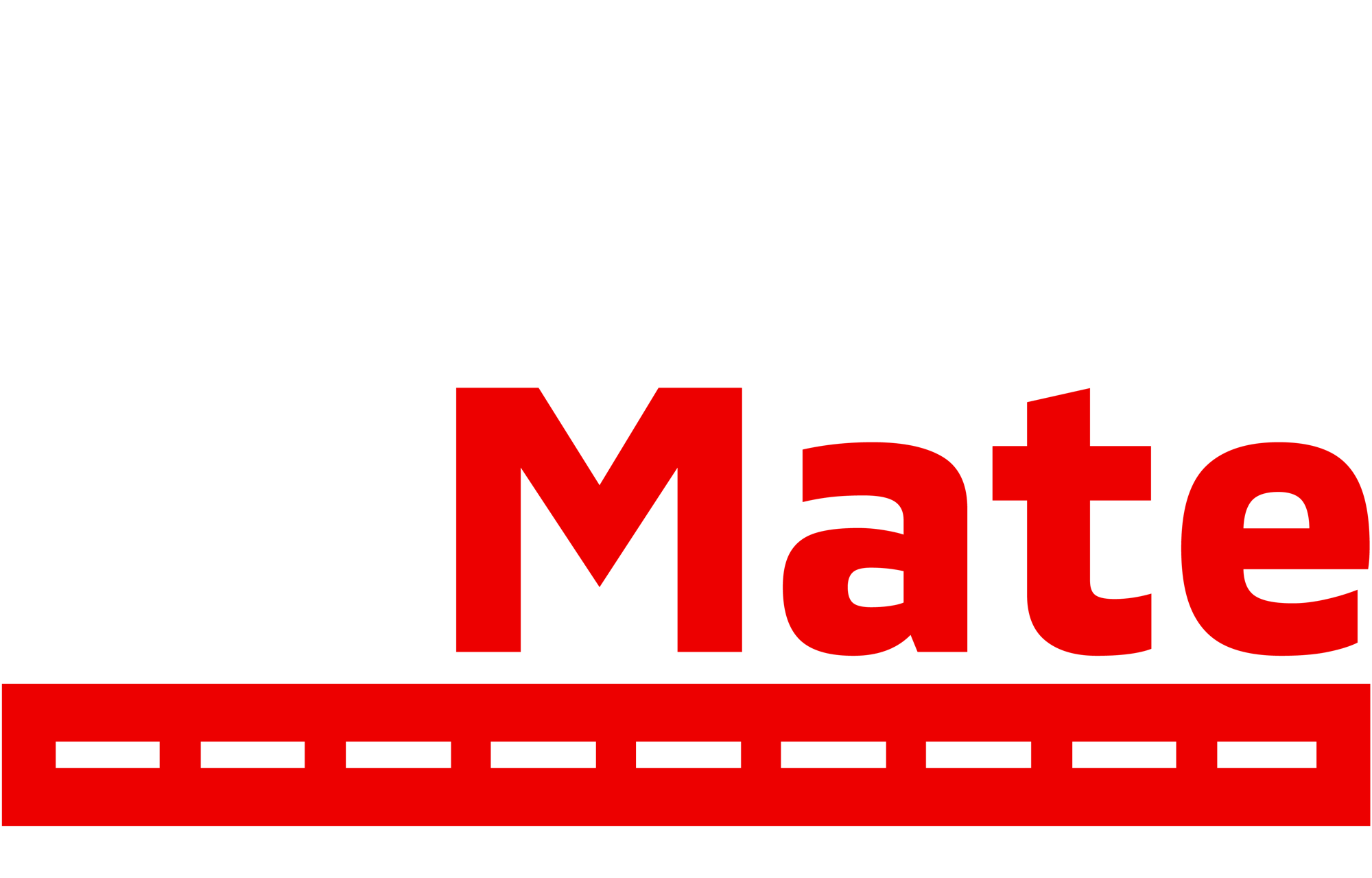 MiMate