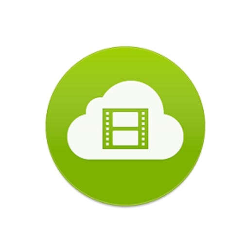 4K Video Downloader Crack + License Key