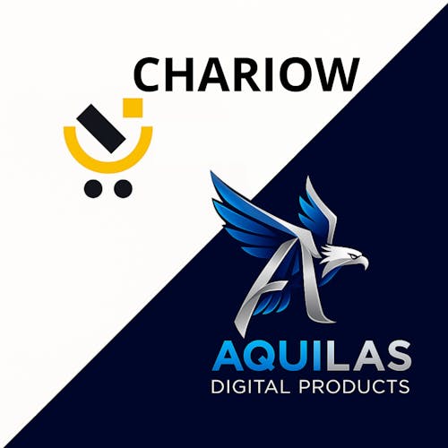 Aquilas
