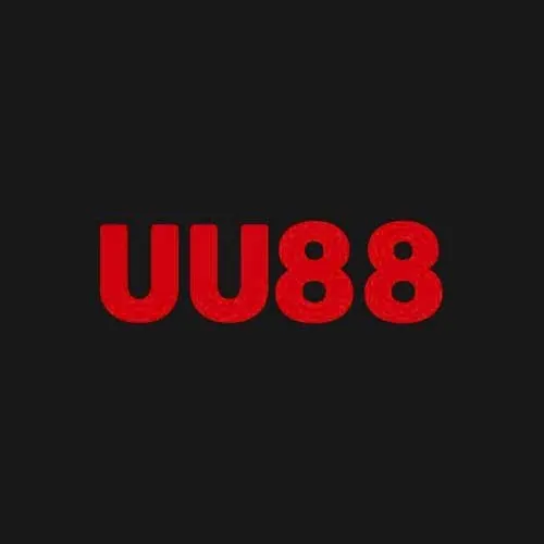 UUi