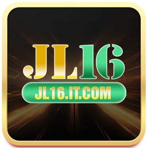 JL16
