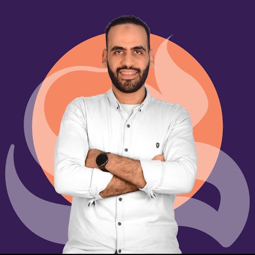 Mostafa Kamel