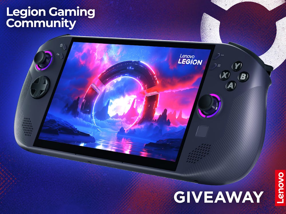 gaming.lenovo.com