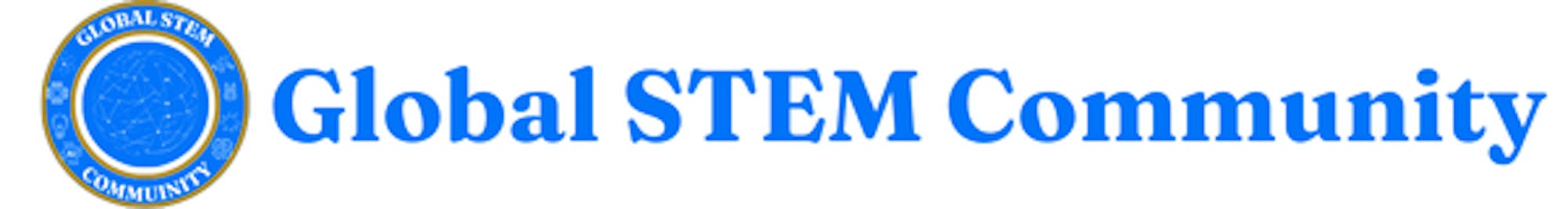 Global STEM Community