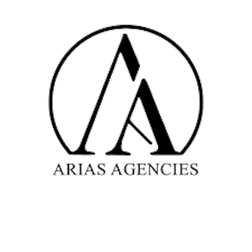 Arias Agencies
