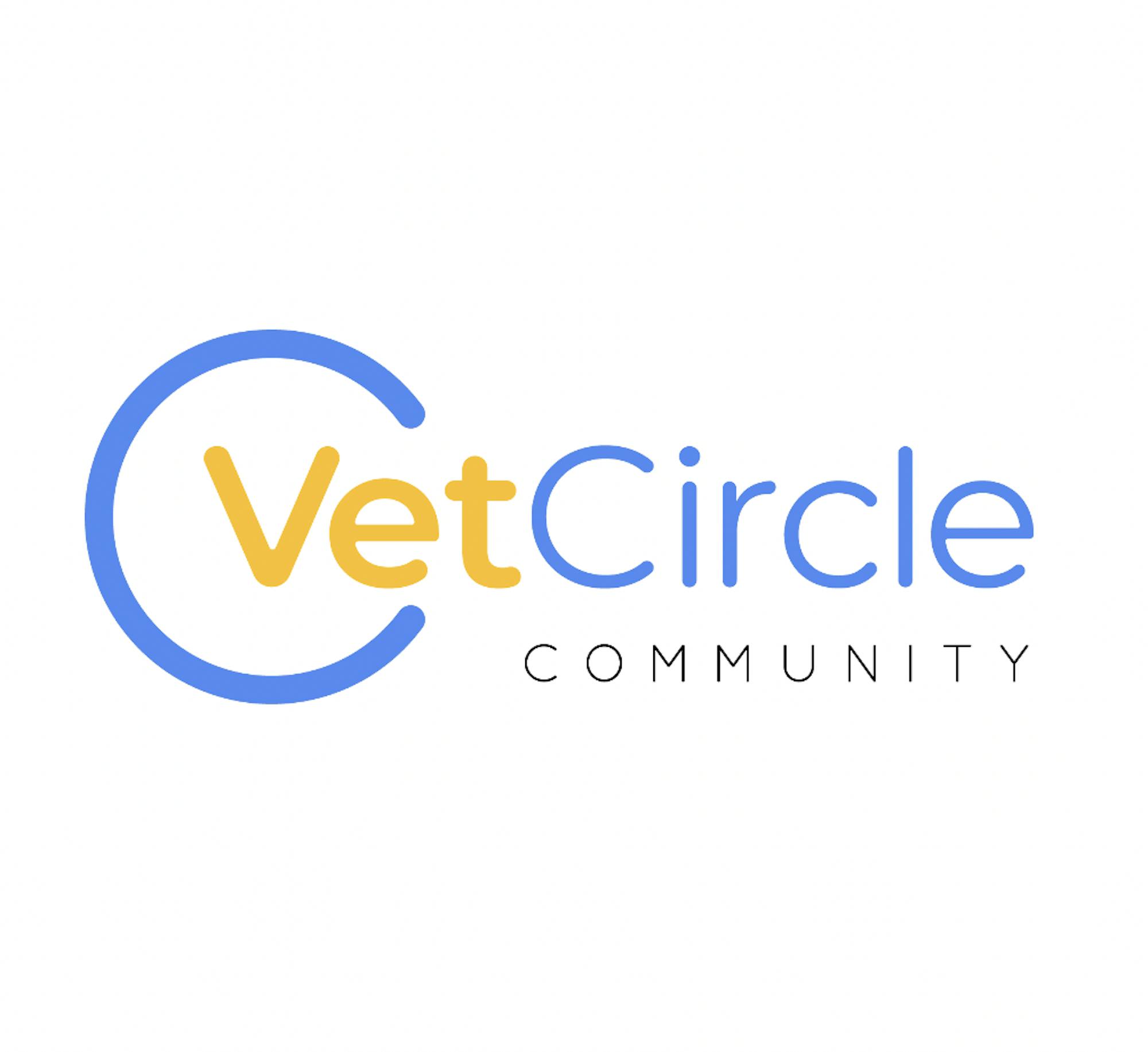 VetCircle