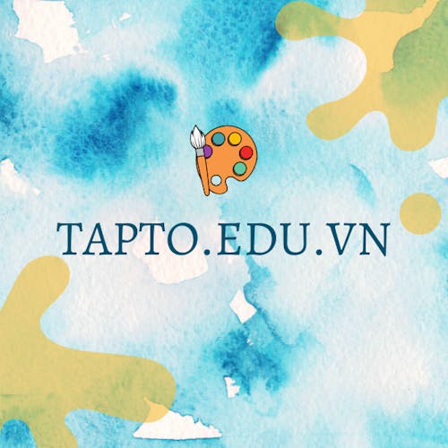Tập Tô Edu