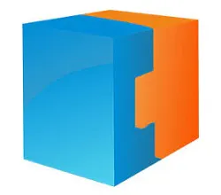 Advanced Uninstaller PRO Crack logo